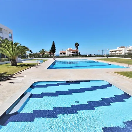 Apartamento Mar Apartamento