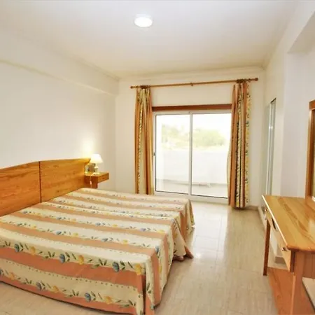 Apartamento Mar